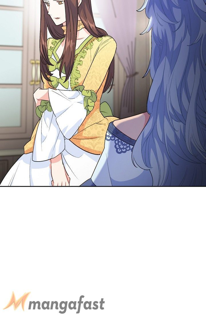 The Duchess 50 Tea Recipes 94 32