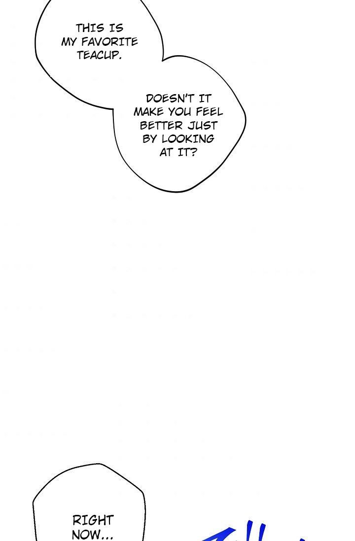 The Duchess 50 Tea Recipes 94 4