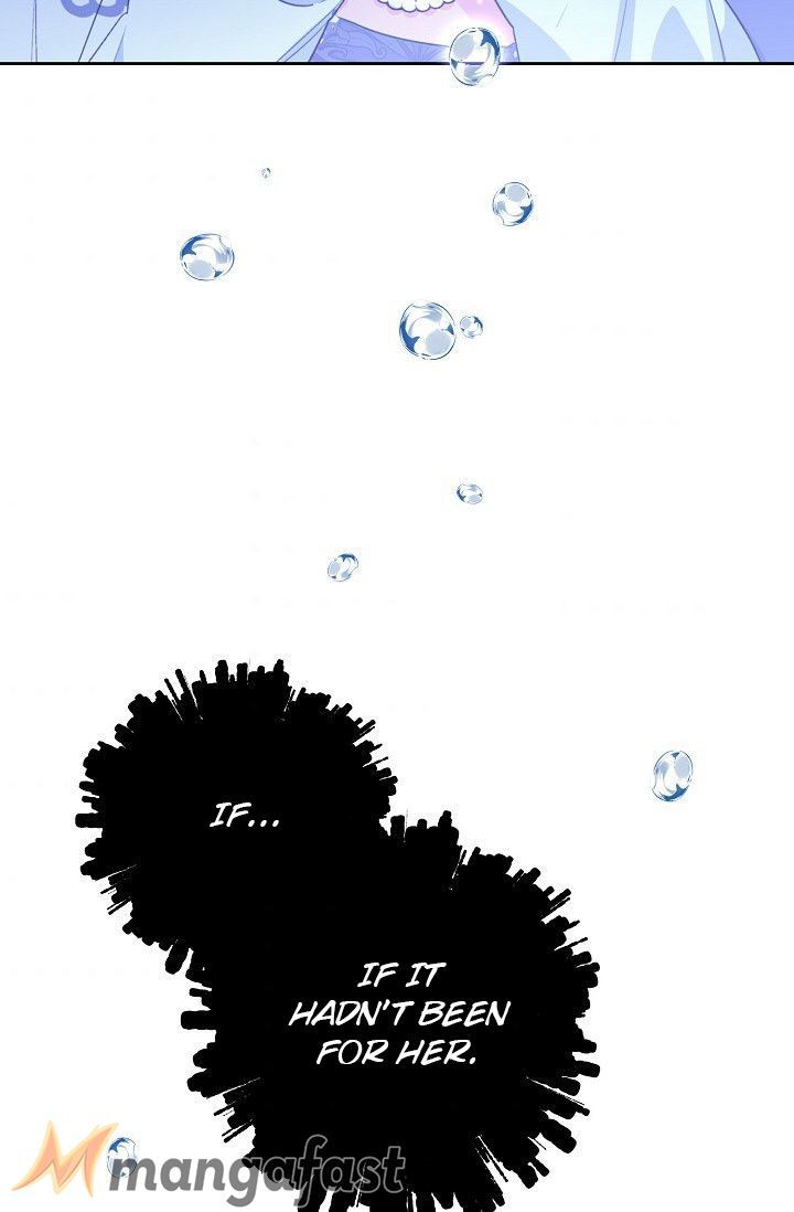 The Duchess 50 Tea Recipes 94 44