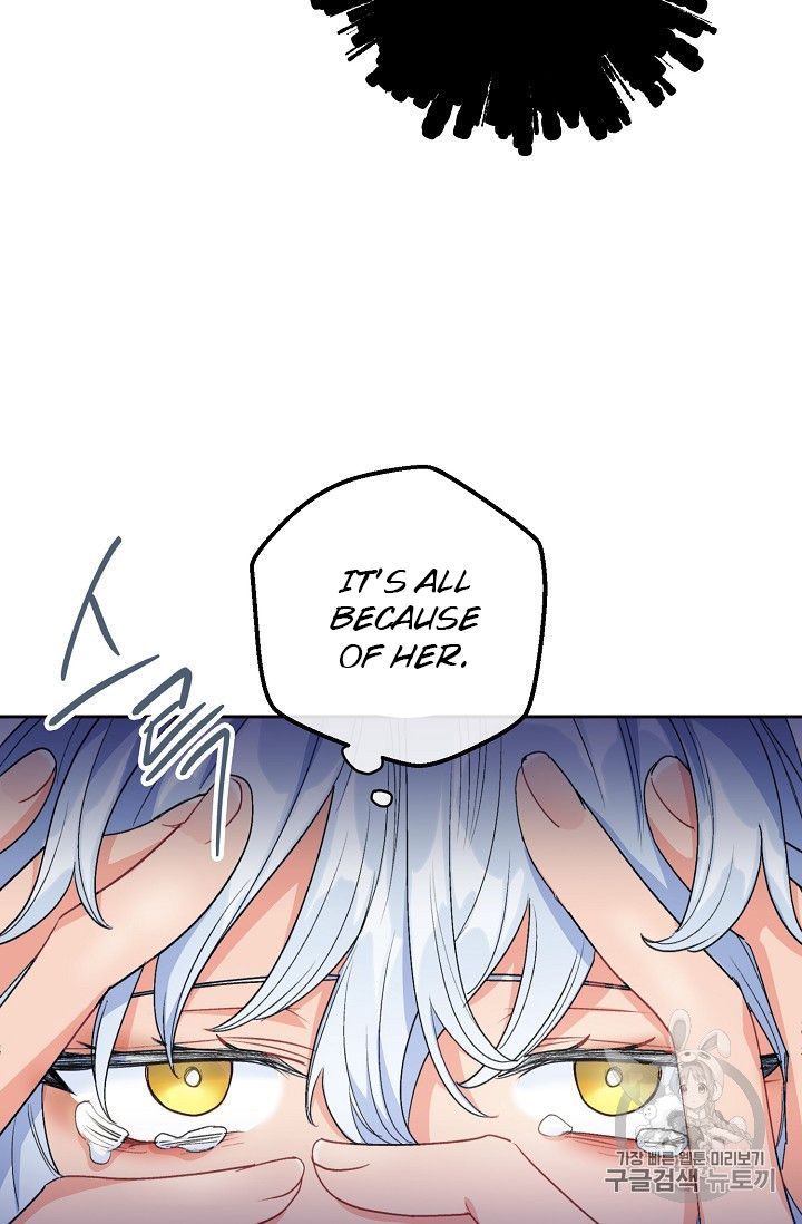 The Duchess 50 Tea Recipes 94 46