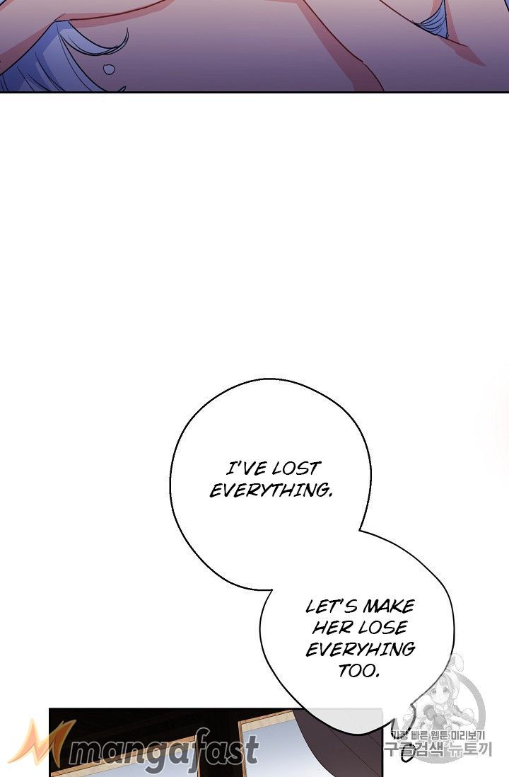 The Duchess 50 Tea Recipes 94 47