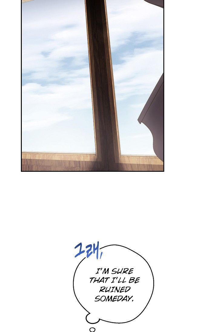 The Duchess 50 Tea Recipes 94 48