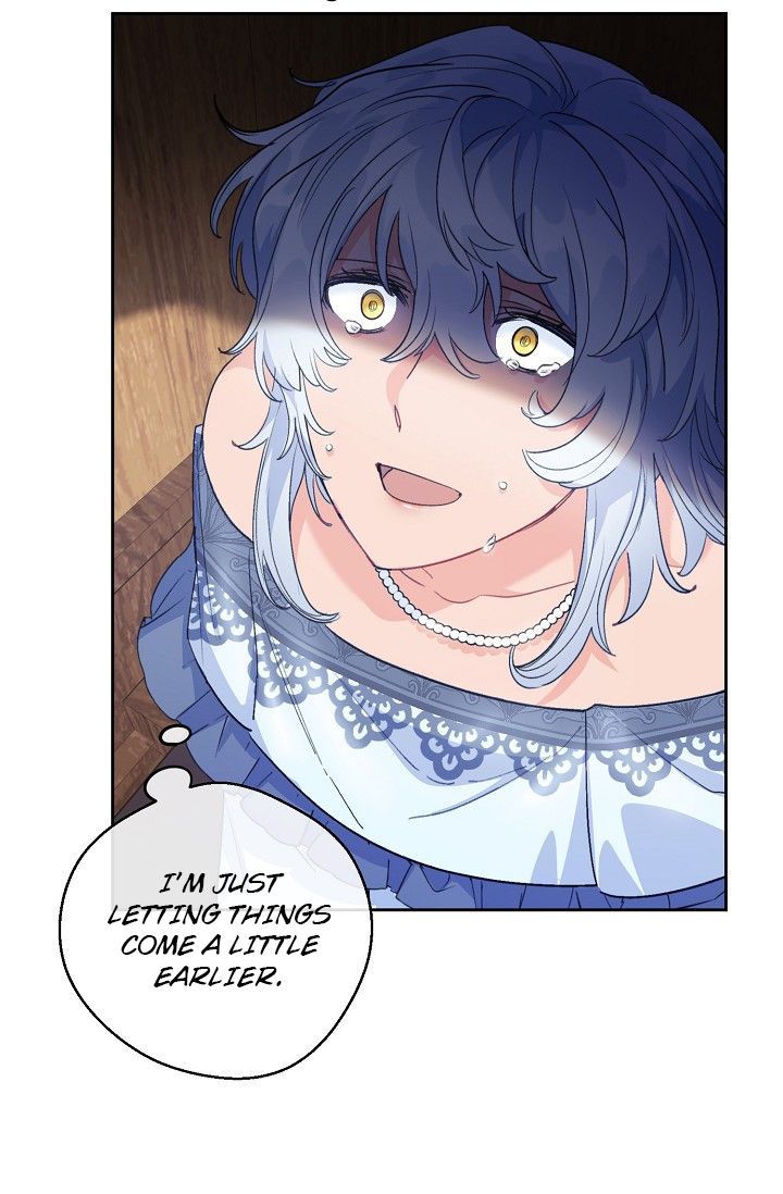 The Duchess 50 Tea Recipes 94 49