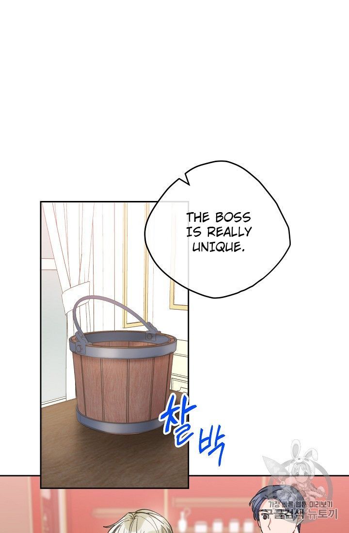 The Duchess 50 Tea Recipes 94 53