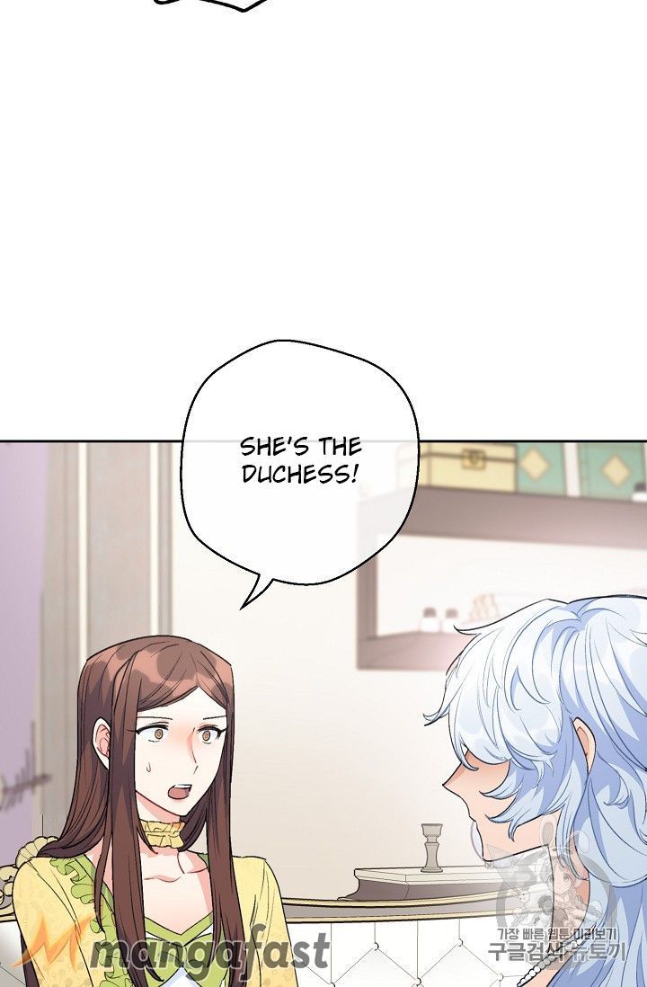 The Duchess 50 Tea Recipes 94 6