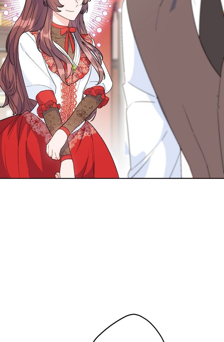 The Duchess 50 Tea Recipes 94 60