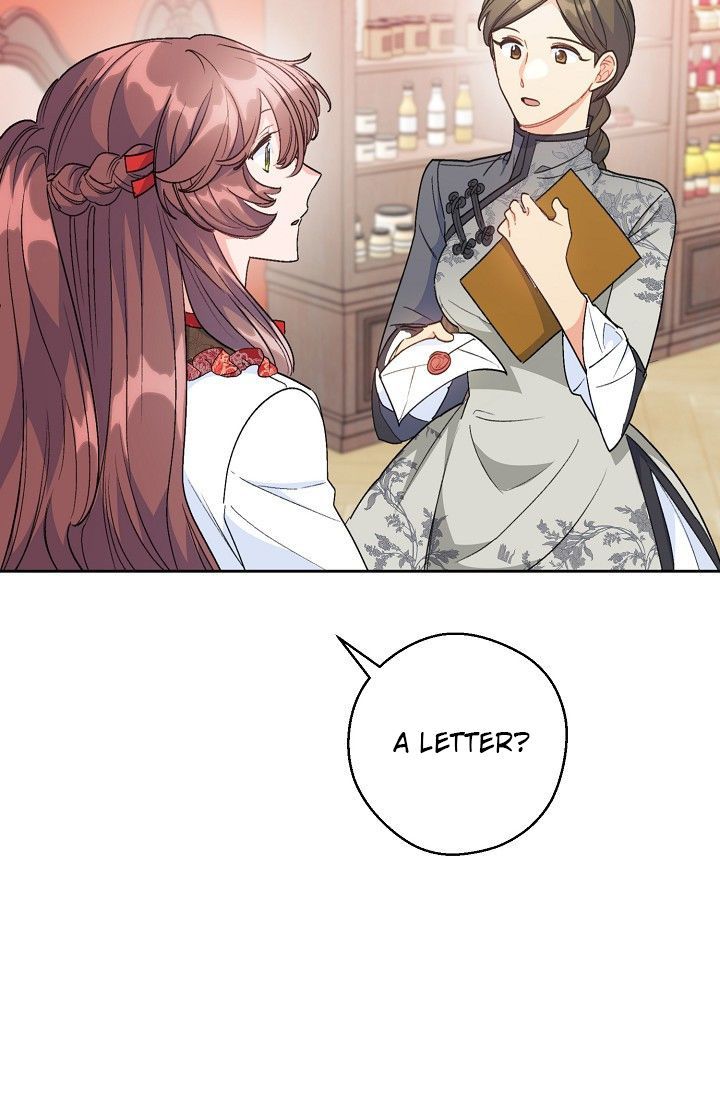 The Duchess 50 Tea Recipes 94 63