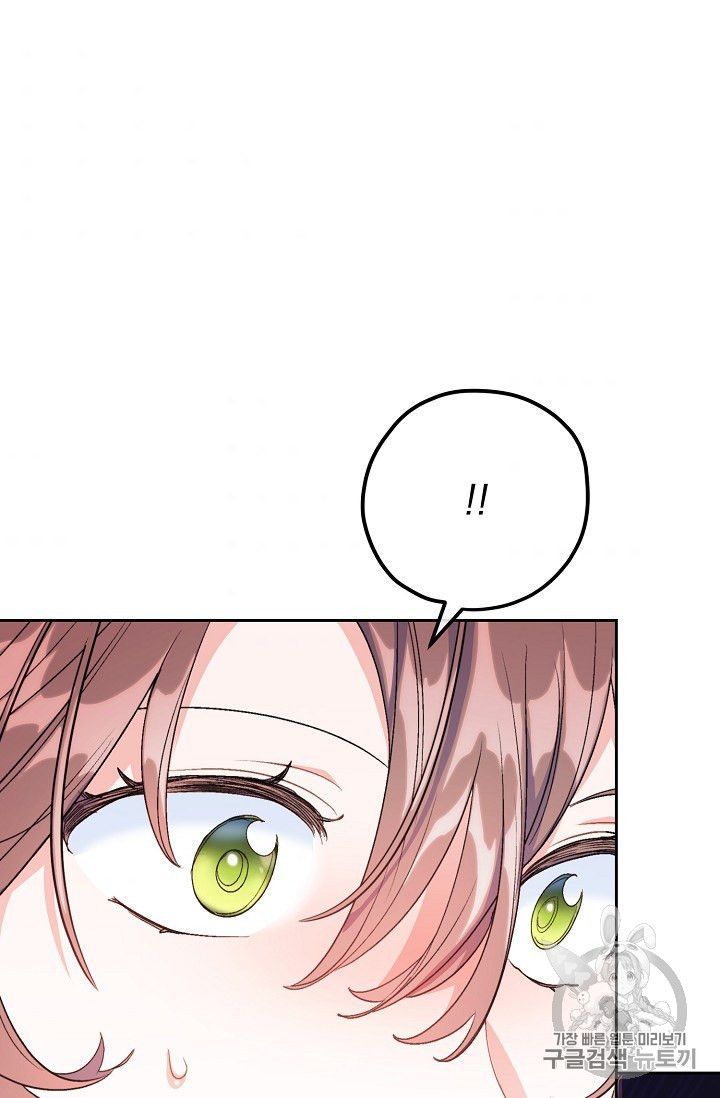 The Duchess 50 Tea Recipes 94 64