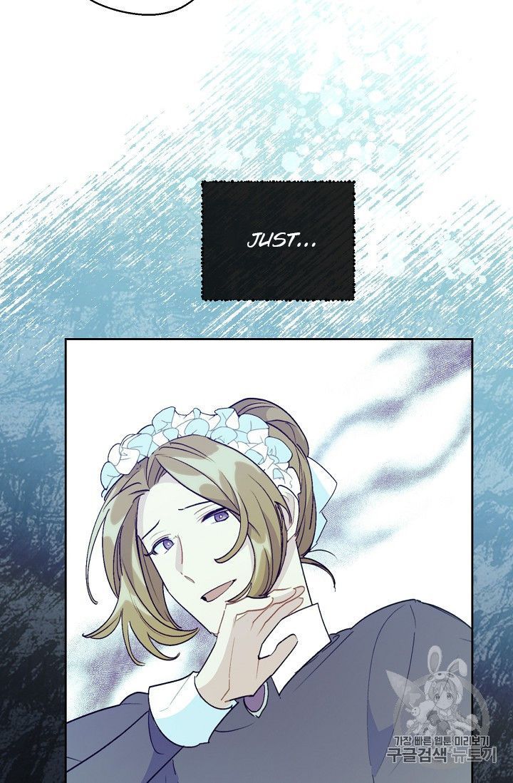 The Duchess 50 Tea Recipes 94 68