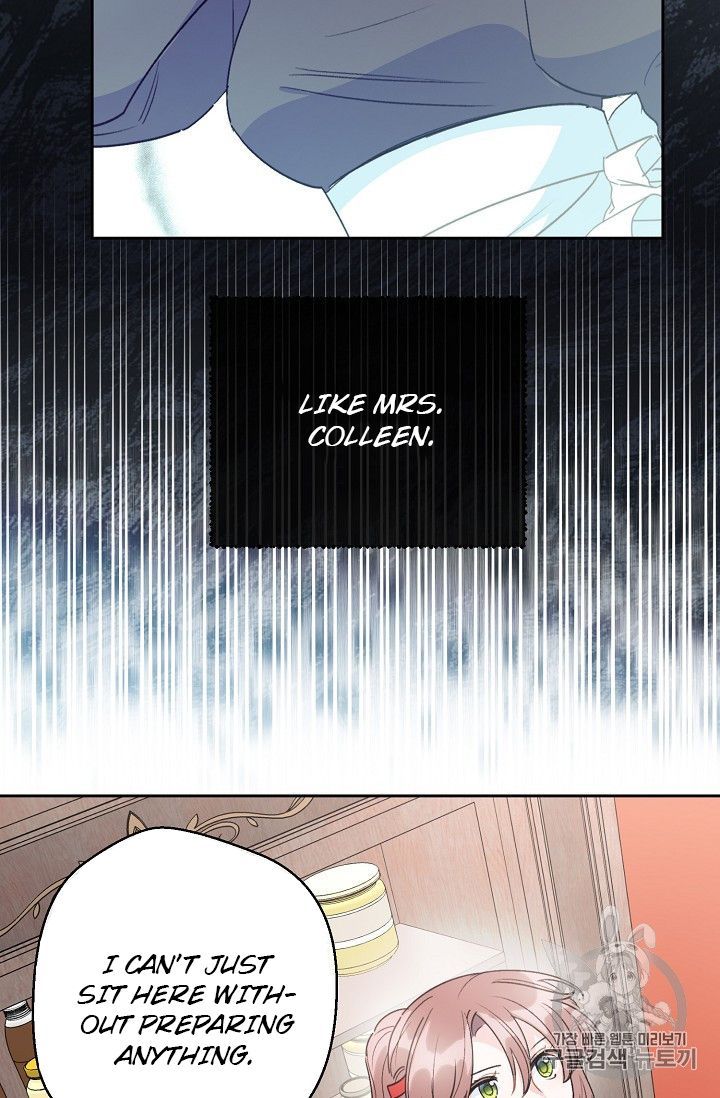 The Duchess 50 Tea Recipes 94 69