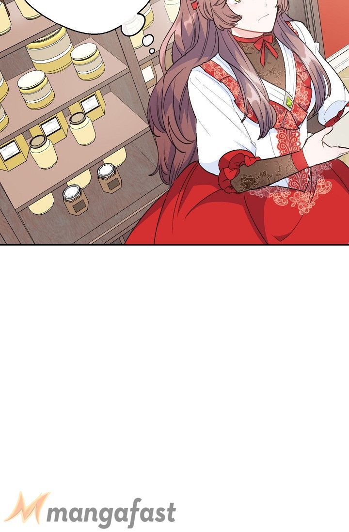 The Duchess 50 Tea Recipes 94 70