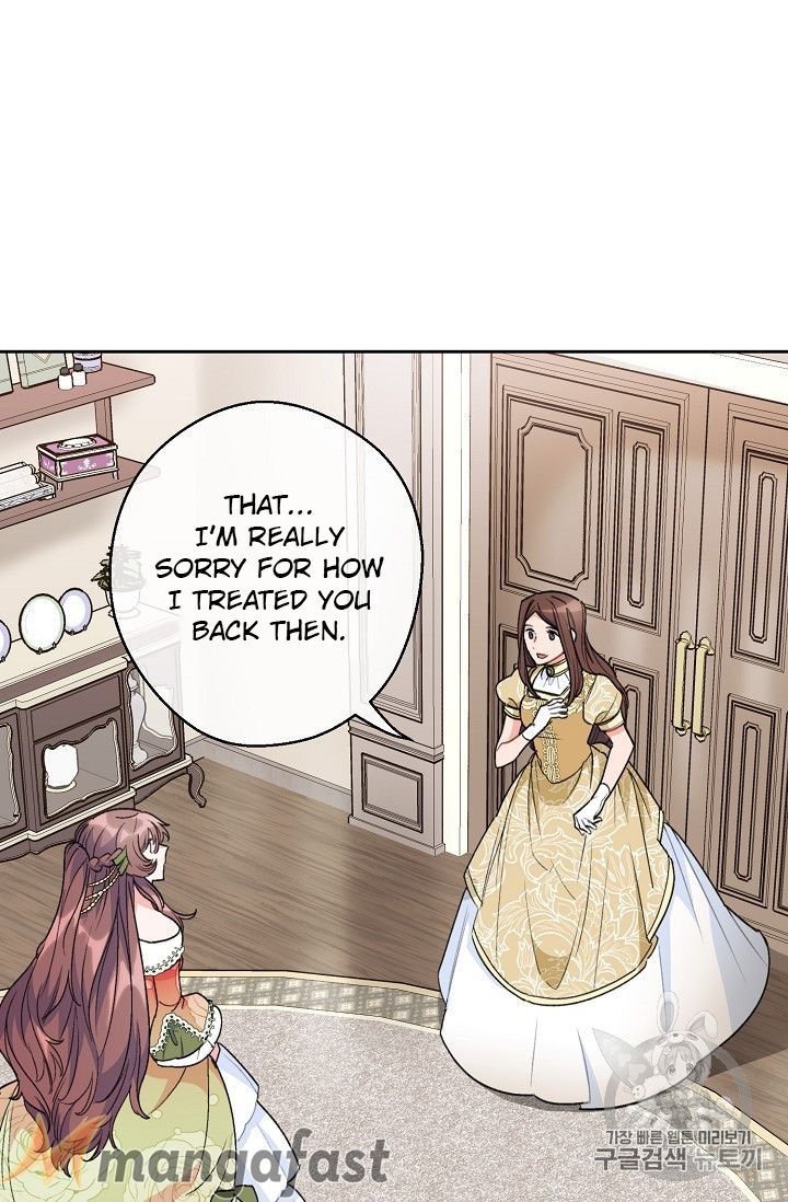 The Duchess 50 Tea Recipes 94 73