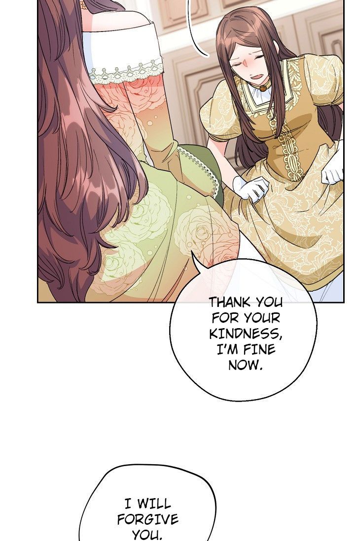 The Duchess 50 Tea Recipes 94 75