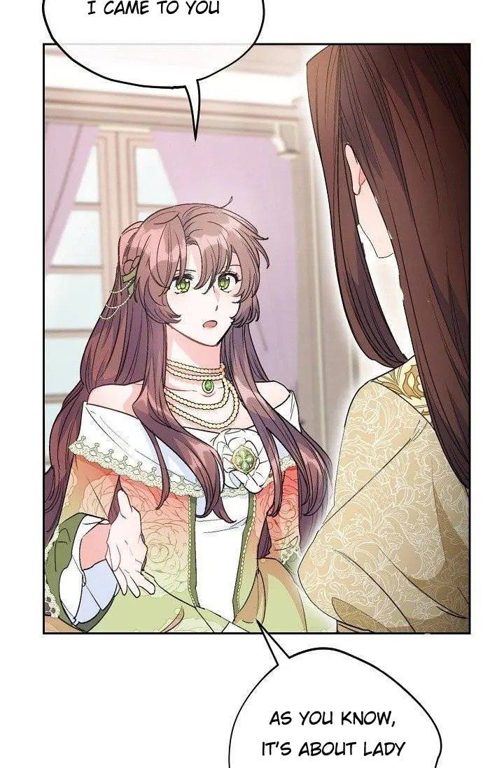 The Duchess 50 Tea Recipes 94 79