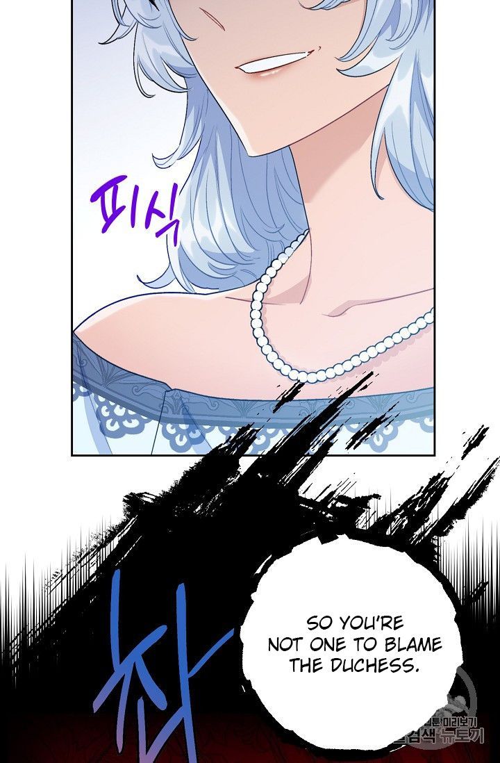 The Duchess 50 Tea Recipes 94 8