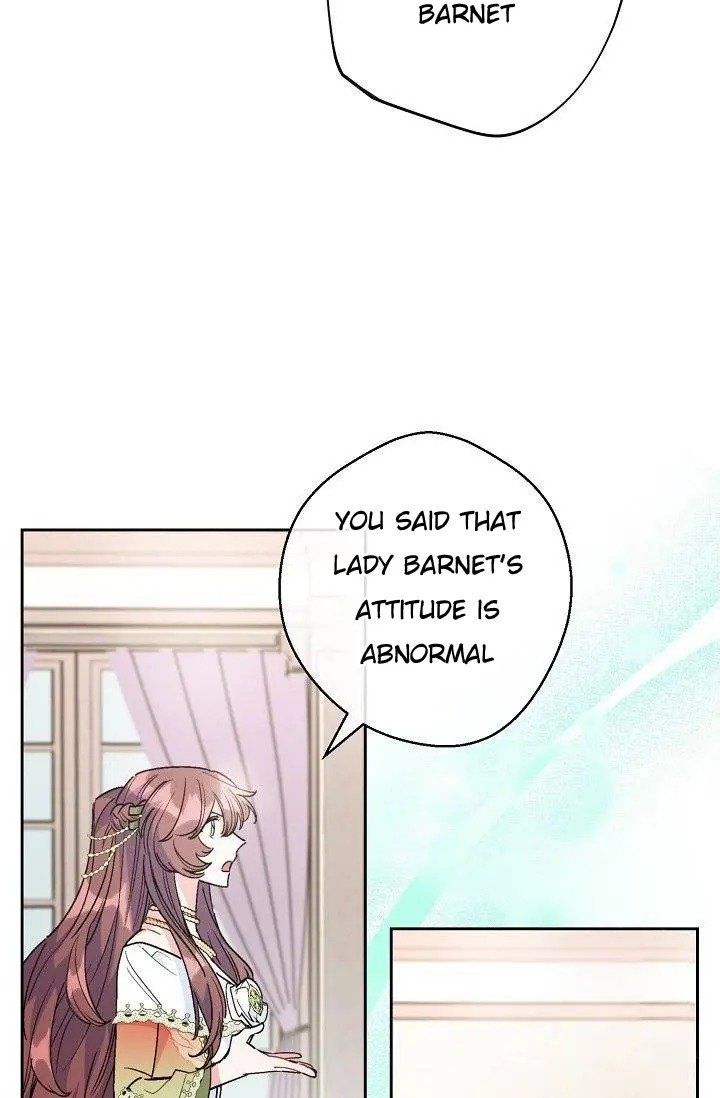 The Duchess 50 Tea Recipes 94 80