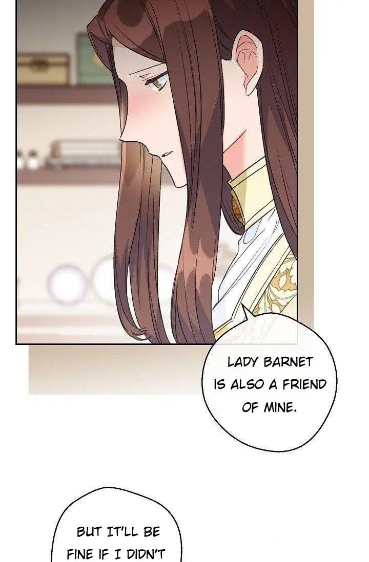 The Duchess 50 Tea Recipes 94 82