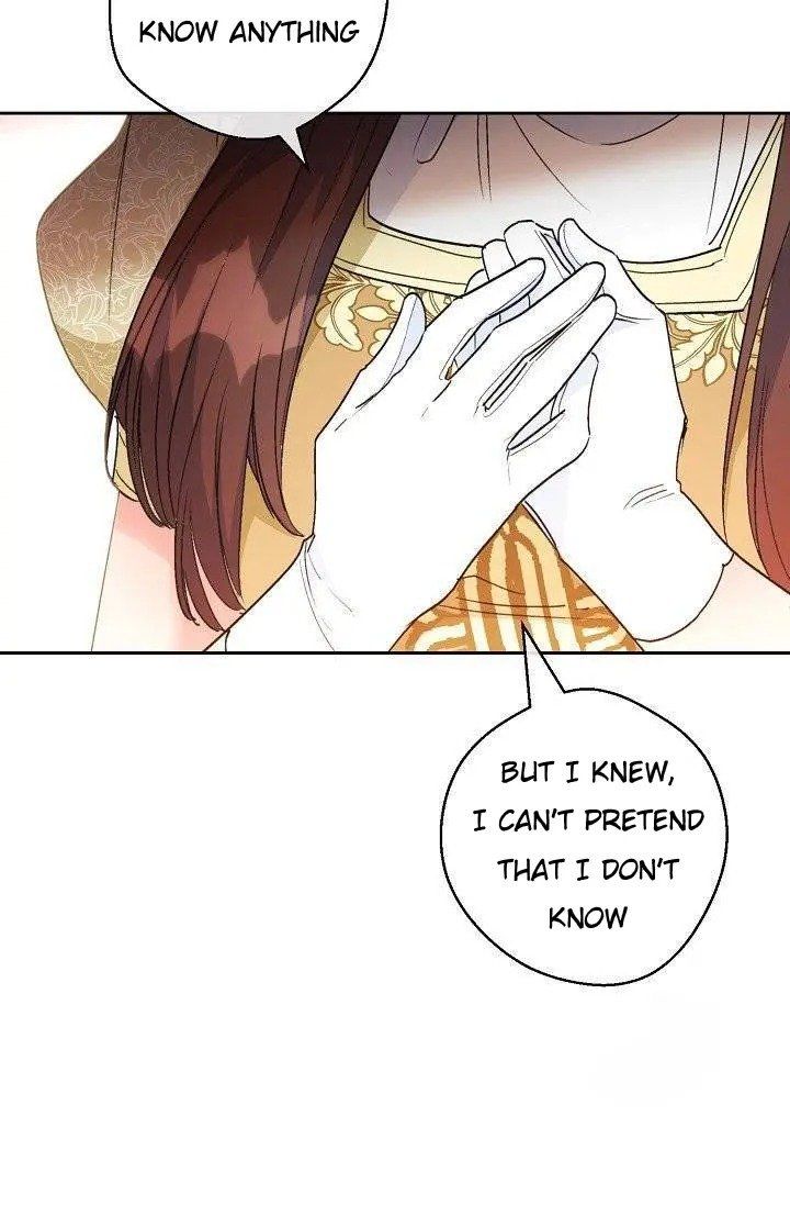 The Duchess 50 Tea Recipes 94 83