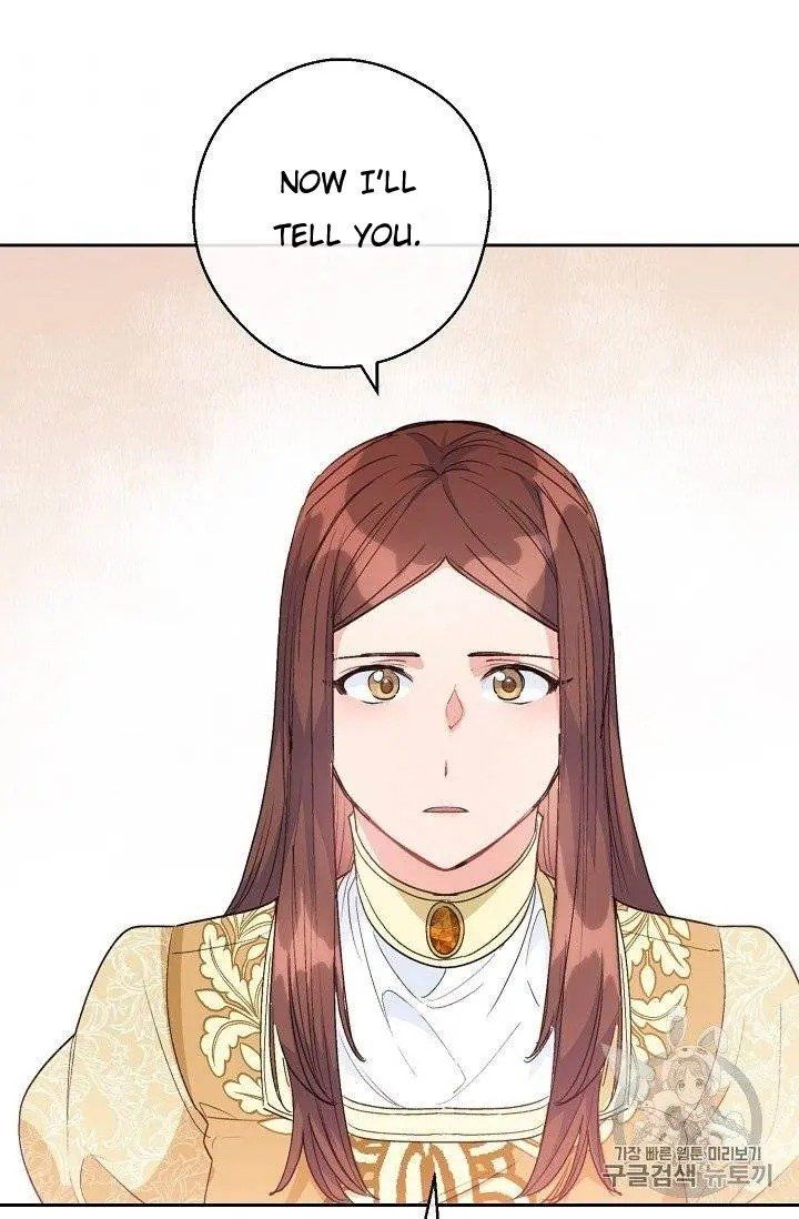 The Duchess 50 Tea Recipes 94 84