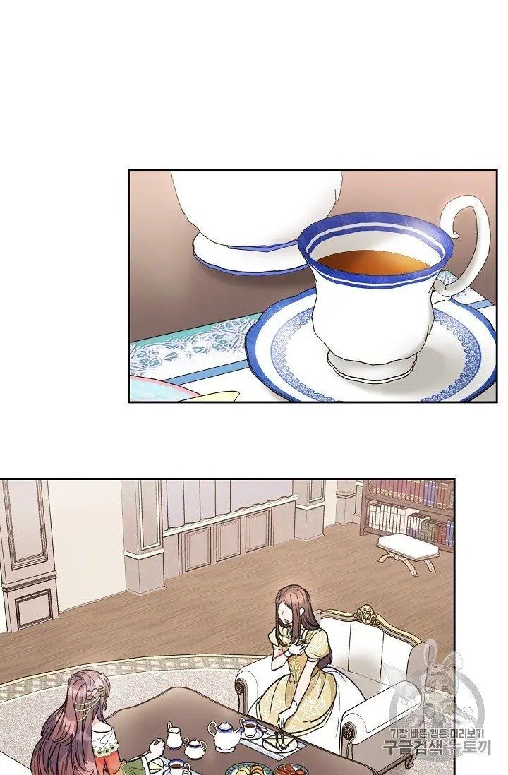 The Duchess 50 Tea Recipes 94 86