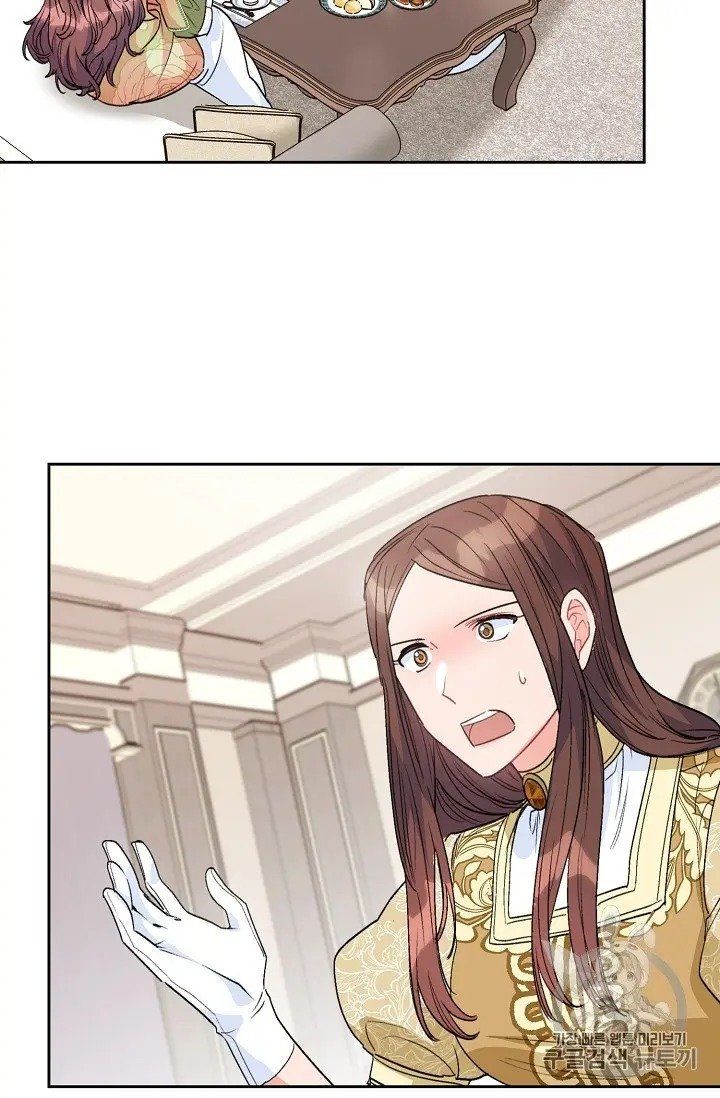 The Duchess 50 Tea Recipes 94 87