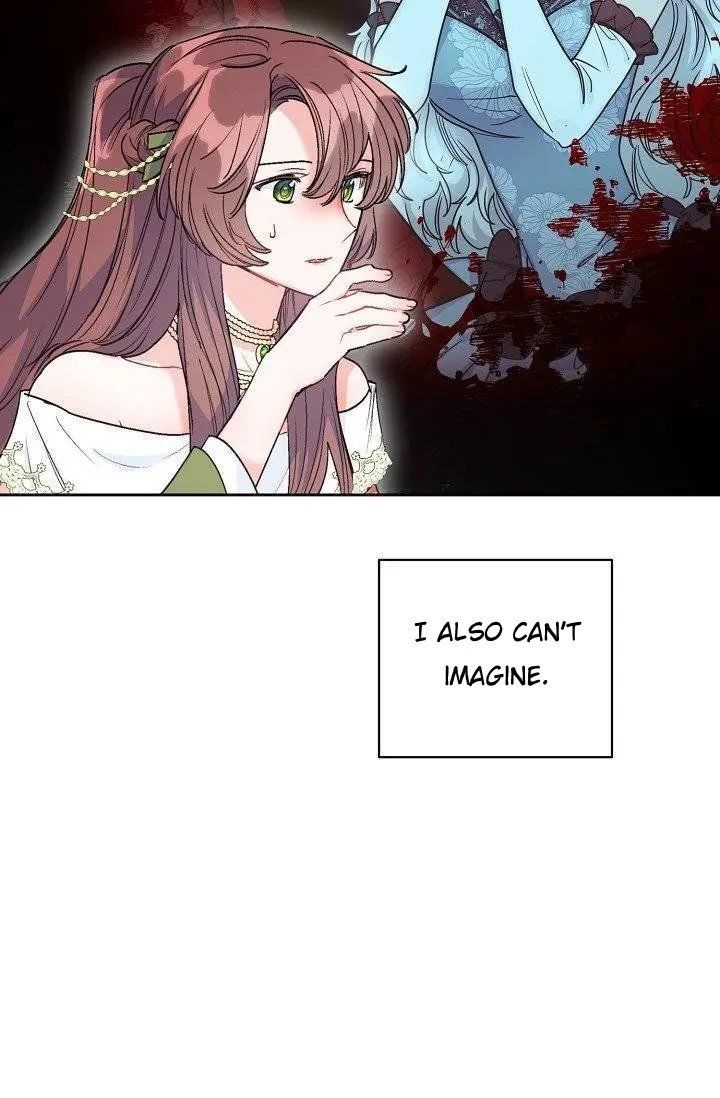 The Duchess 50 Tea Recipes 94 89