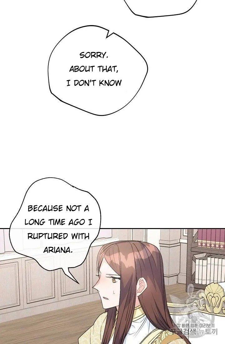 The Duchess 50 Tea Recipes 94 93