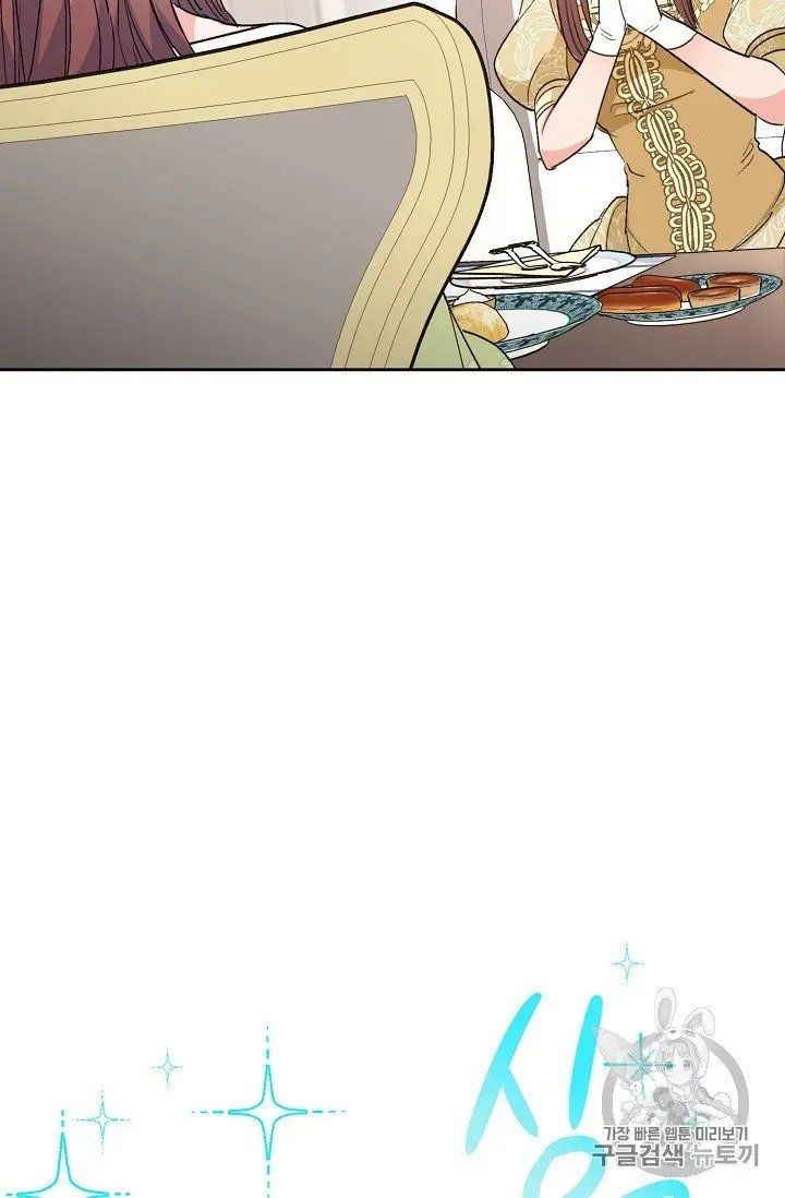 The Duchess 50 Tea Recipes 94 98