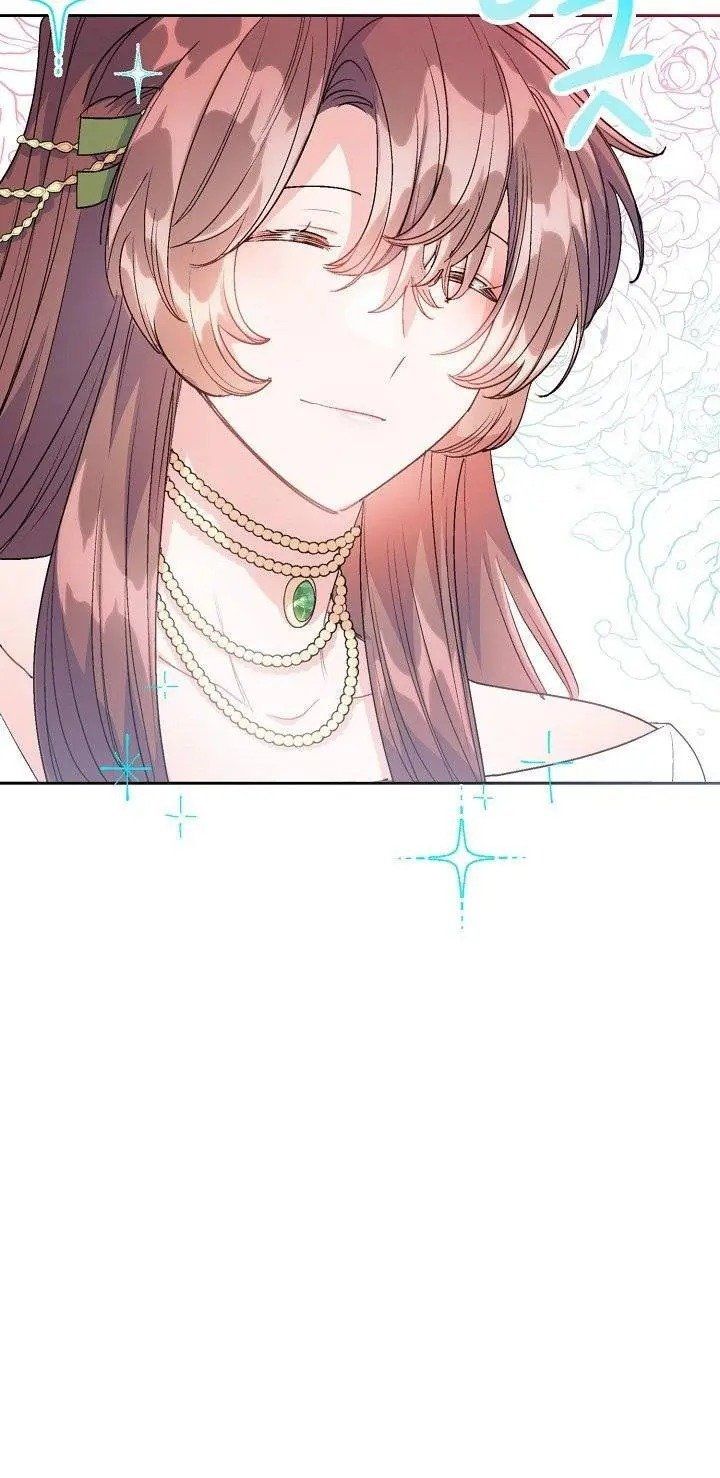 The Duchess 50 Tea Recipes 94 99