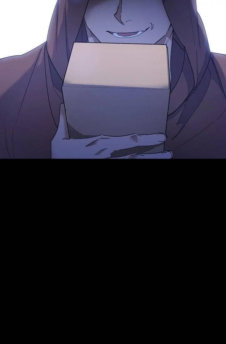 The Duchess 50 Tea Recipes 95 11