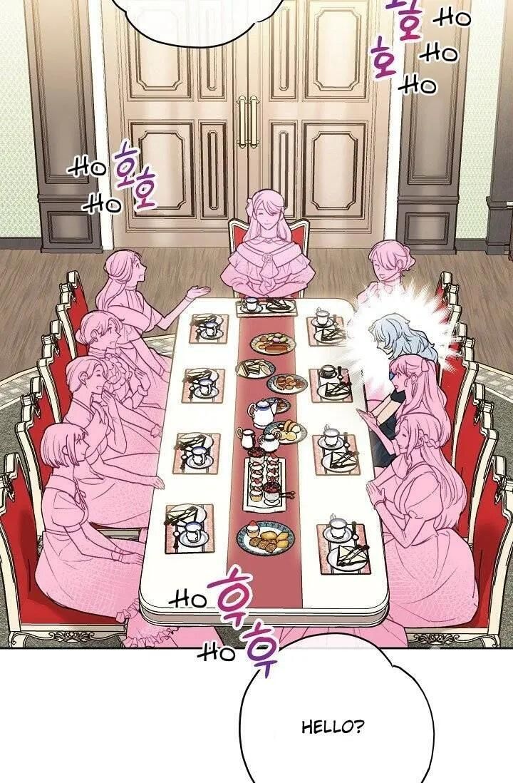 The Duchess 50 Tea Recipes 95 15