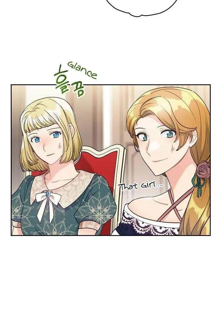 The Duchess 50 Tea Recipes 95 16