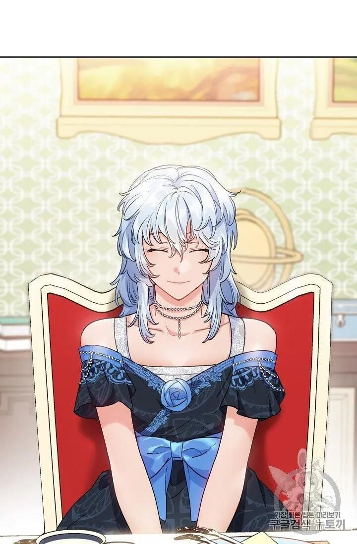 The Duchess 50 Tea Recipes 95 17