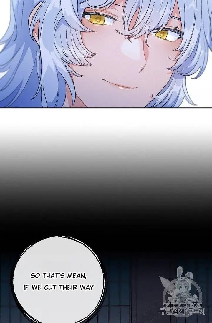 The Duchess 50 Tea Recipes 95 19