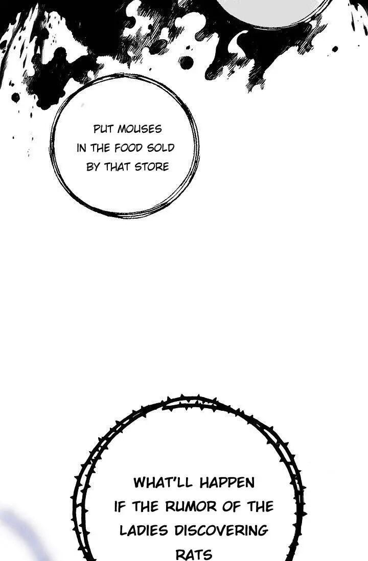 The Duchess 50 Tea Recipes 95 22