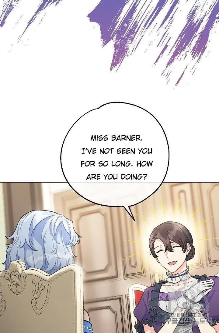 The Duchess 50 Tea Recipes 95 28