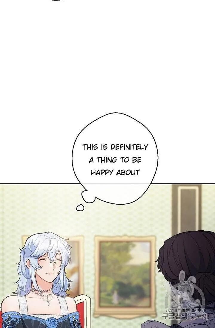 The Duchess 50 Tea Recipes 95 32