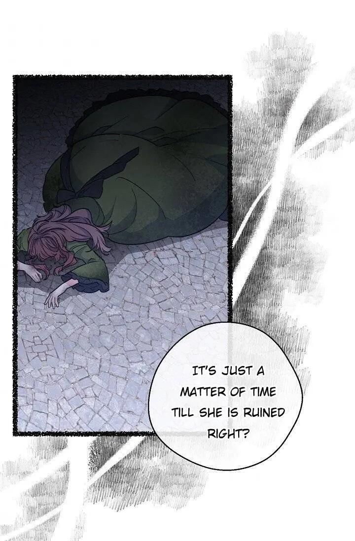 The Duchess 50 Tea Recipes 95 35