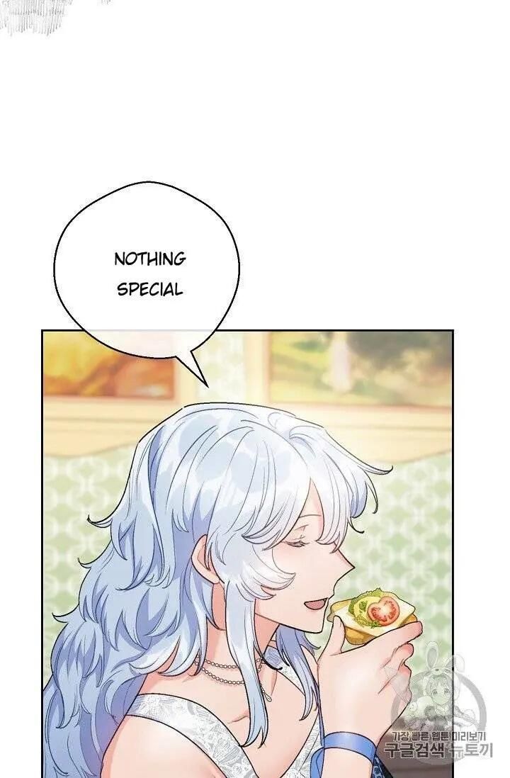 The Duchess 50 Tea Recipes 95 36