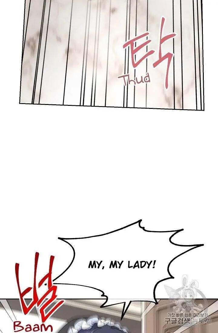 The Duchess 50 Tea Recipes 95 39