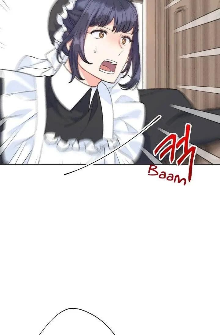 The Duchess 50 Tea Recipes 95 40