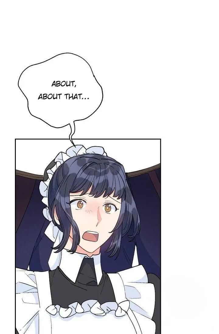 The Duchess 50 Tea Recipes 95 42