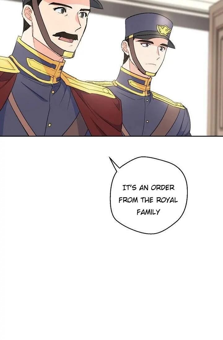 The Duchess 50 Tea Recipes 95 48