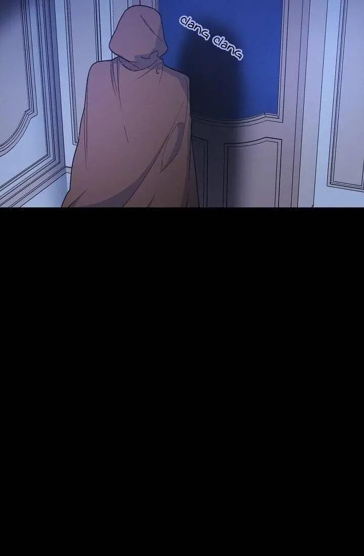 The Duchess 50 Tea Recipes 95 5