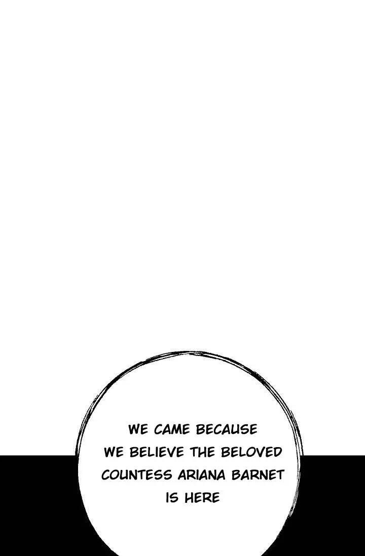 The Duchess 50 Tea Recipes 95 50