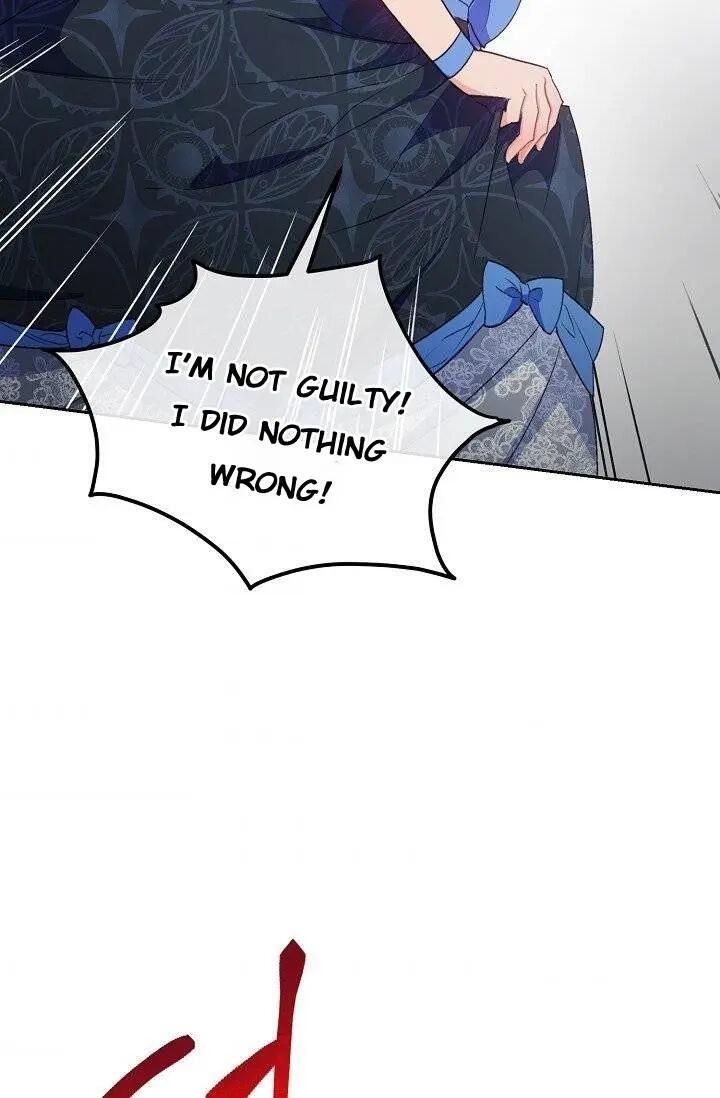 The Duchess 50 Tea Recipes 95 54