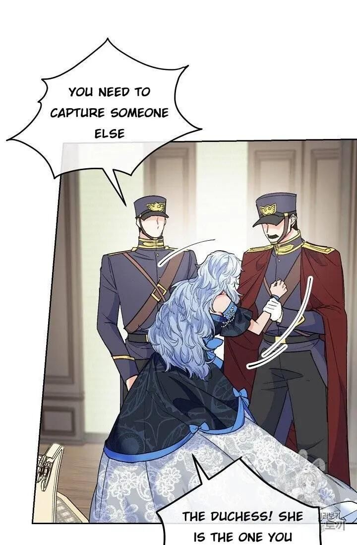 The Duchess 50 Tea Recipes 95 56