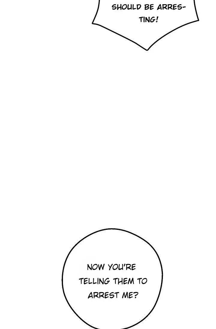 The Duchess 50 Tea Recipes 95 57