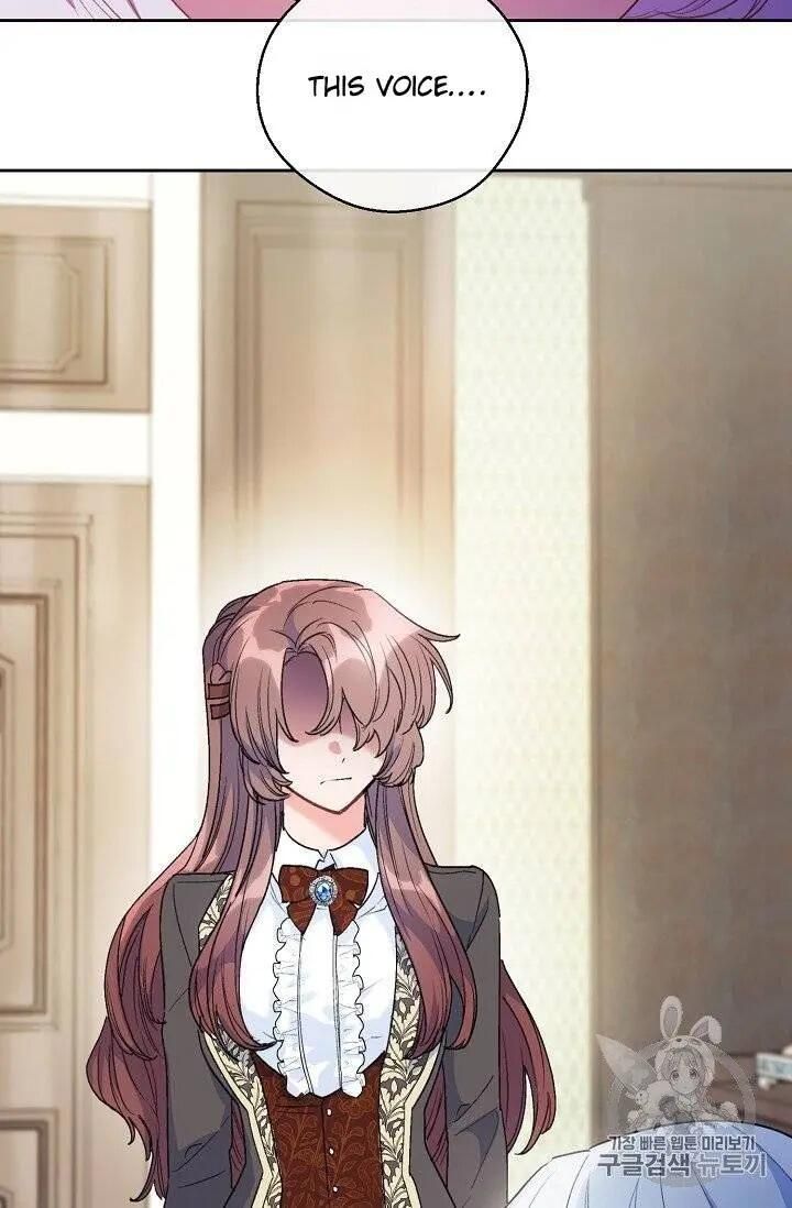 The Duchess 50 Tea Recipes 95 59