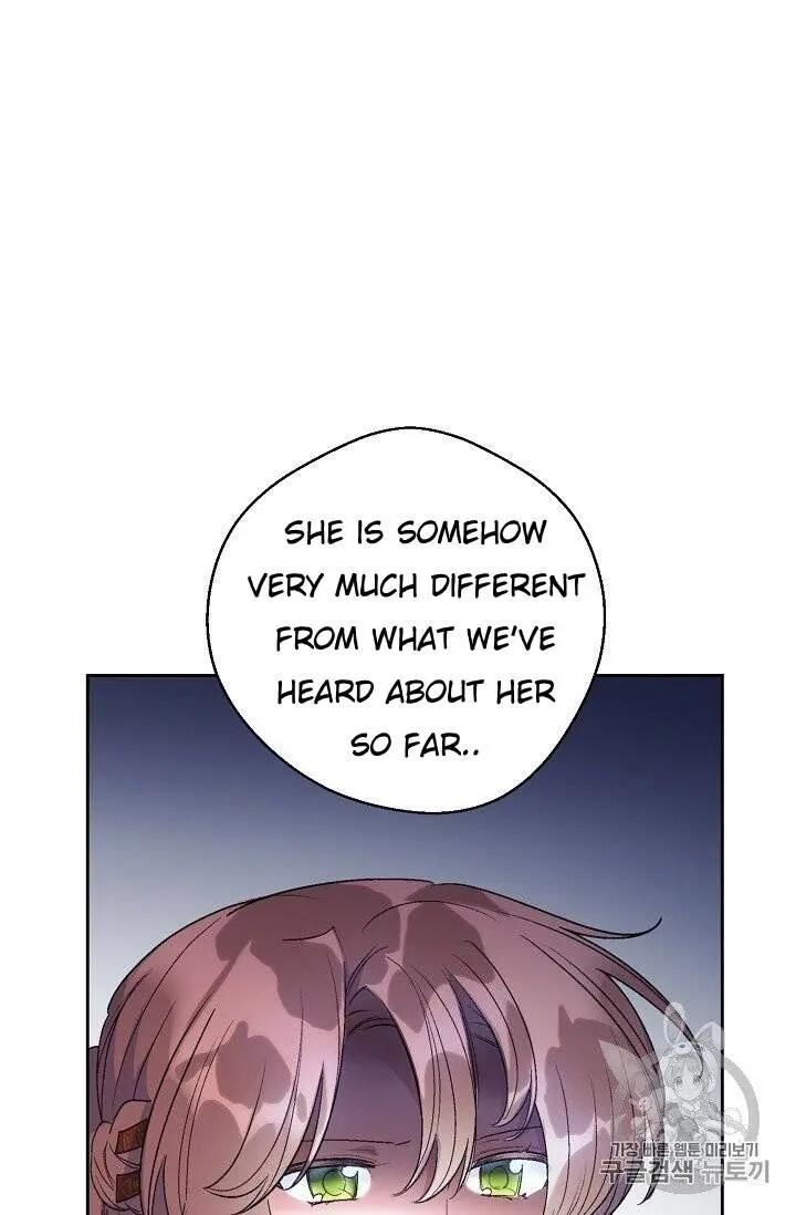 The Duchess 50 Tea Recipes 95 62